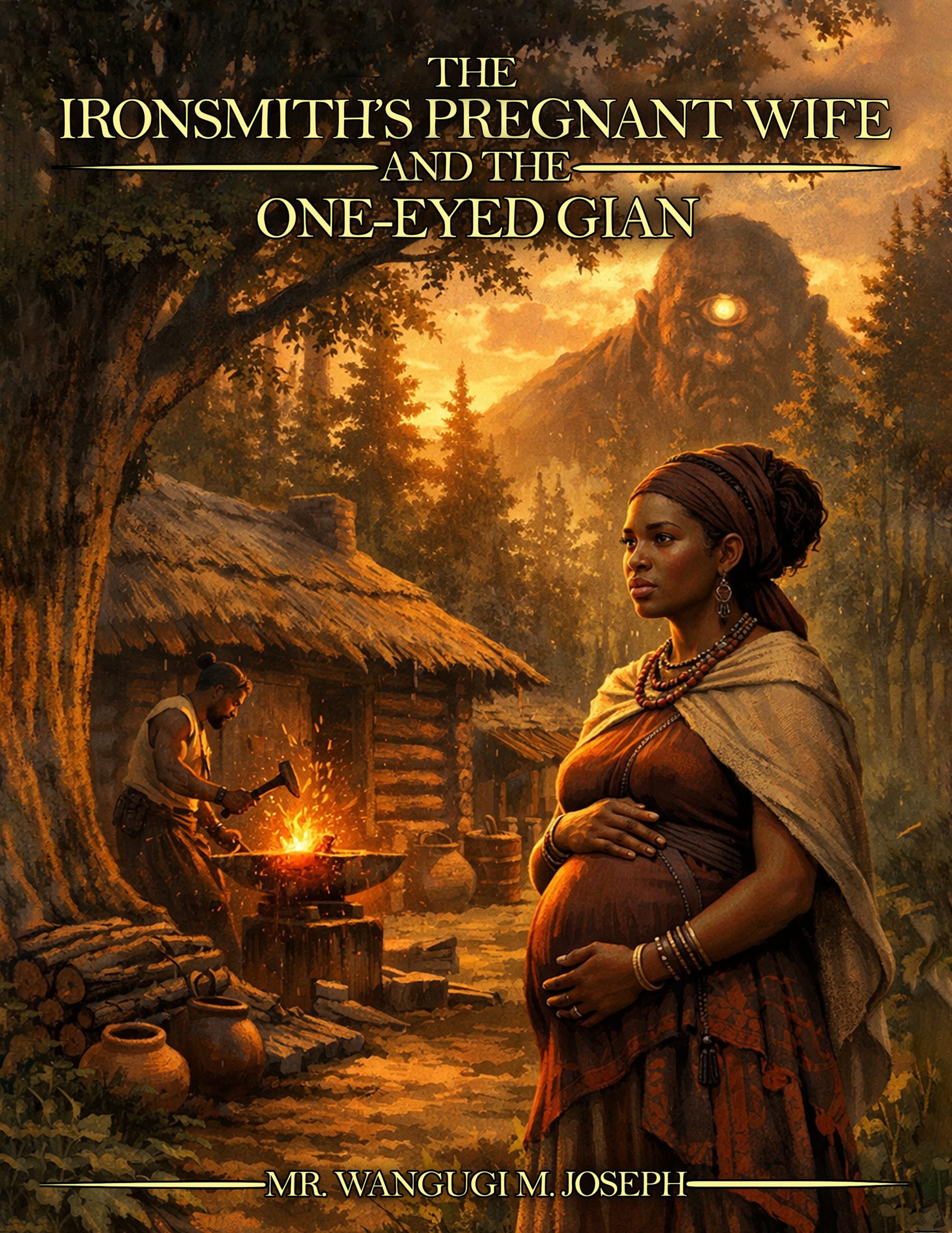 1779751950_3_Cover-1_1